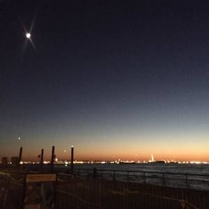 Meet your Posher, Soo